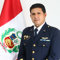 Paul Miky Díaz Velarde