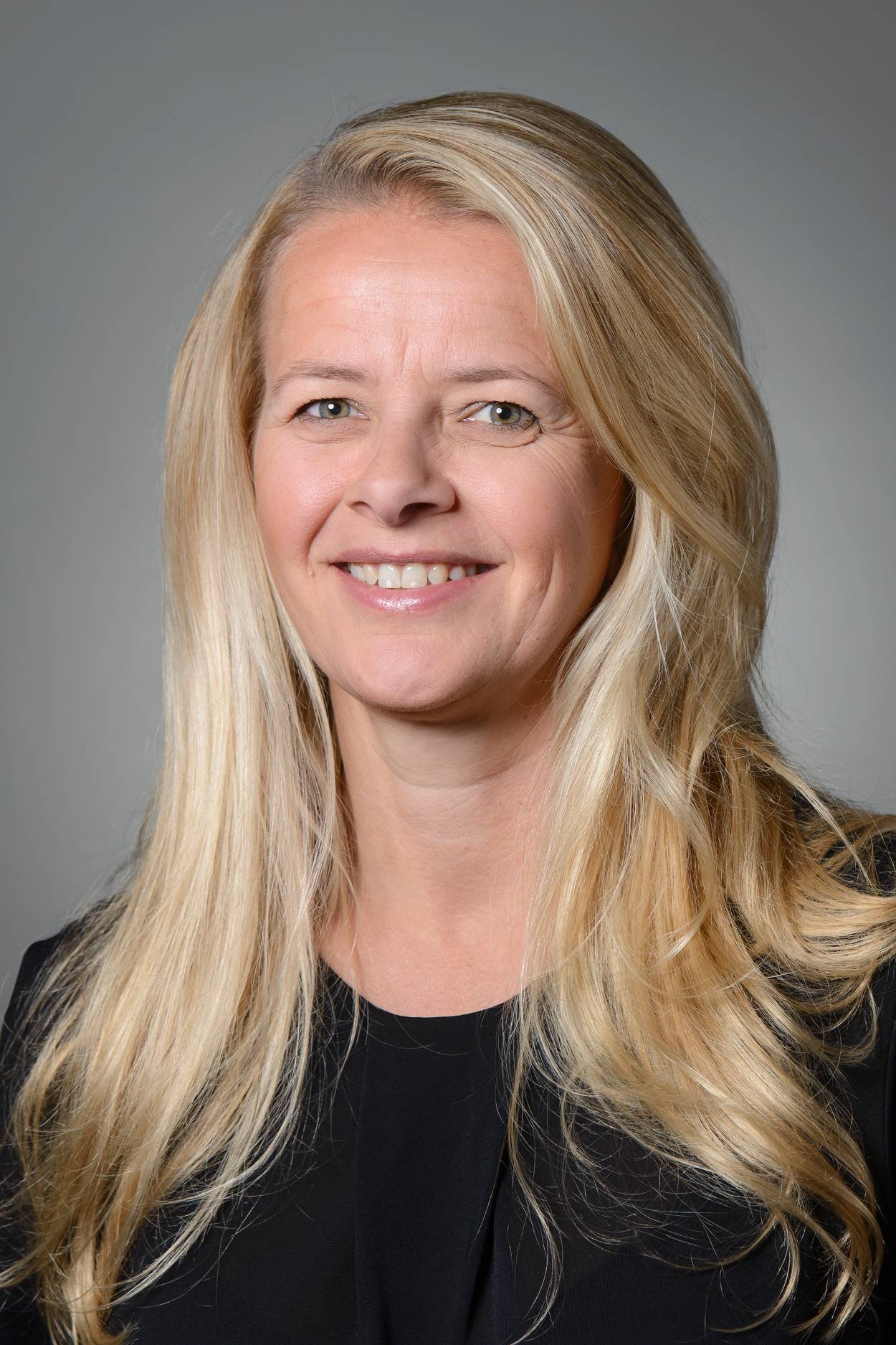 Mabel Martine Wisse Smit