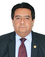 Abel Antonio Cardenas Tuppia