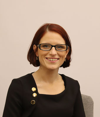 Violet-Anne Wynne