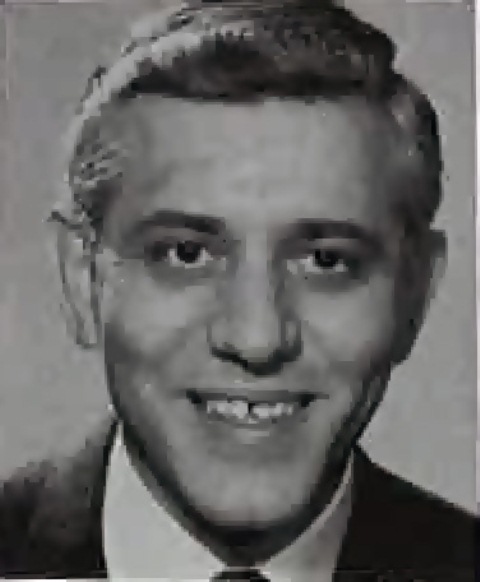 Mike Colletta