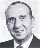 Manuel Villar Arregui