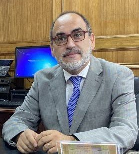 Fabio López Aguilera