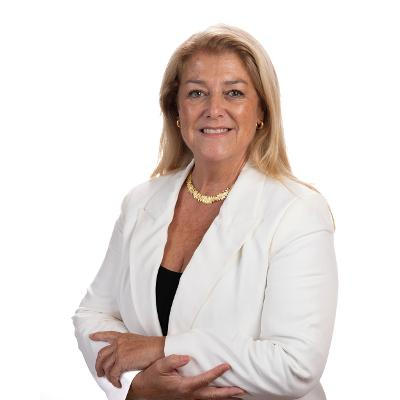 Lourdes De Villota Chocano