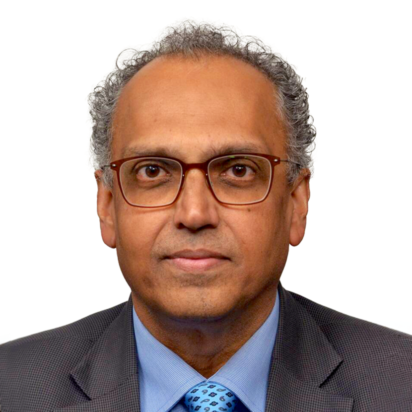 Wierish Ramsoekh