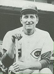 William J. Keating