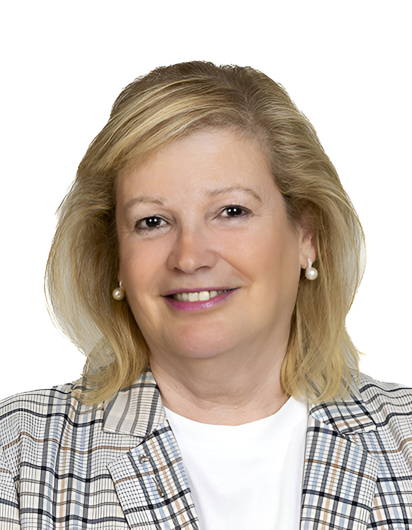 Susana Corcuera