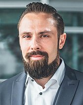 Christian Mertens