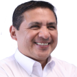 Jorge álvarez Granda