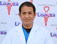 Italo Edward Vásquez Vargas
