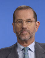 Pierre Hellier