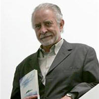 José María Merino