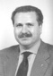 Enrico Indelli