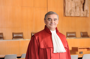 Peter Müller