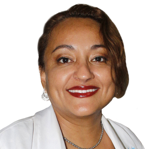 Claudia Liliana Ontaneda Gonzalez