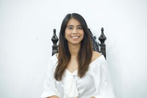 Ana Isabel Núñez De Dios