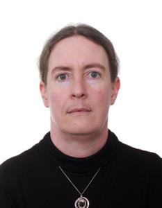 Dara Breathnach