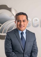 Marco Tello Cochachez