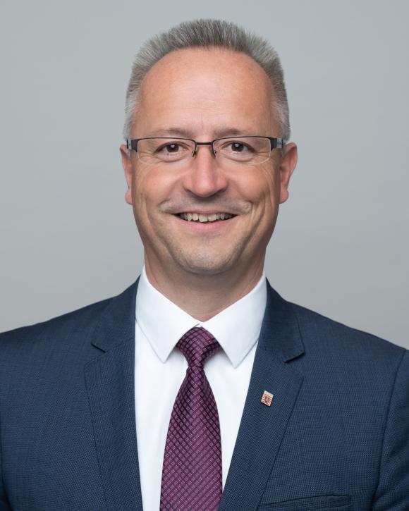 Heiko Kasseckert