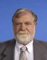 François Liberti