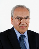 Alfonso Guerra González