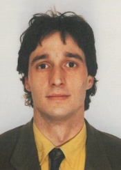Jordi Portabella I Calvete