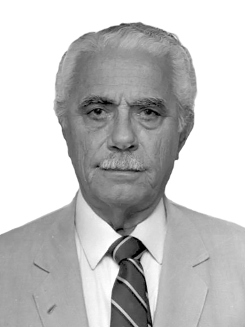 Fernando Dos Reis Sant'anna