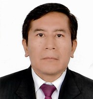 César Valdivieso Cornetero