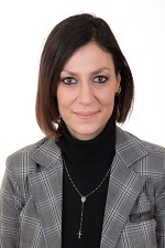Roberta Della Casa