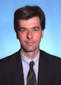 Leonardo Domenici