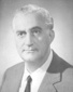 Francesco Napoletano