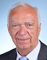 Denis Jacquat