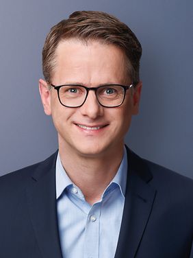 Carsten Linnemann