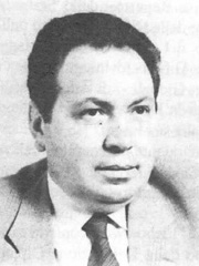 Emanuele Cardinale