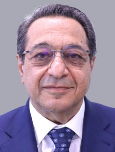 Miguel ángel Salim Alle