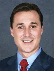 Rene Garcia