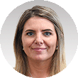 María Victoria Huala