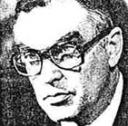 José María Casielles Aguadé
