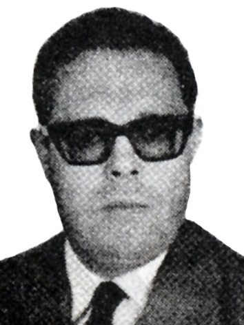 Cid Furtado