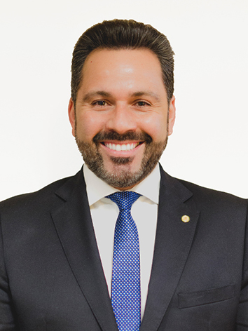 Alan Rick Miranda