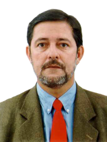 José Regis Barros Cavalcante