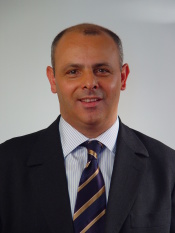 Joan Boada Masoliver