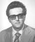Mario Arnone