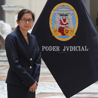 Silvia Gushiken Kishimoto
