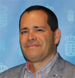 Carmelo Dorta Morales