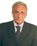 Nicola Baldari