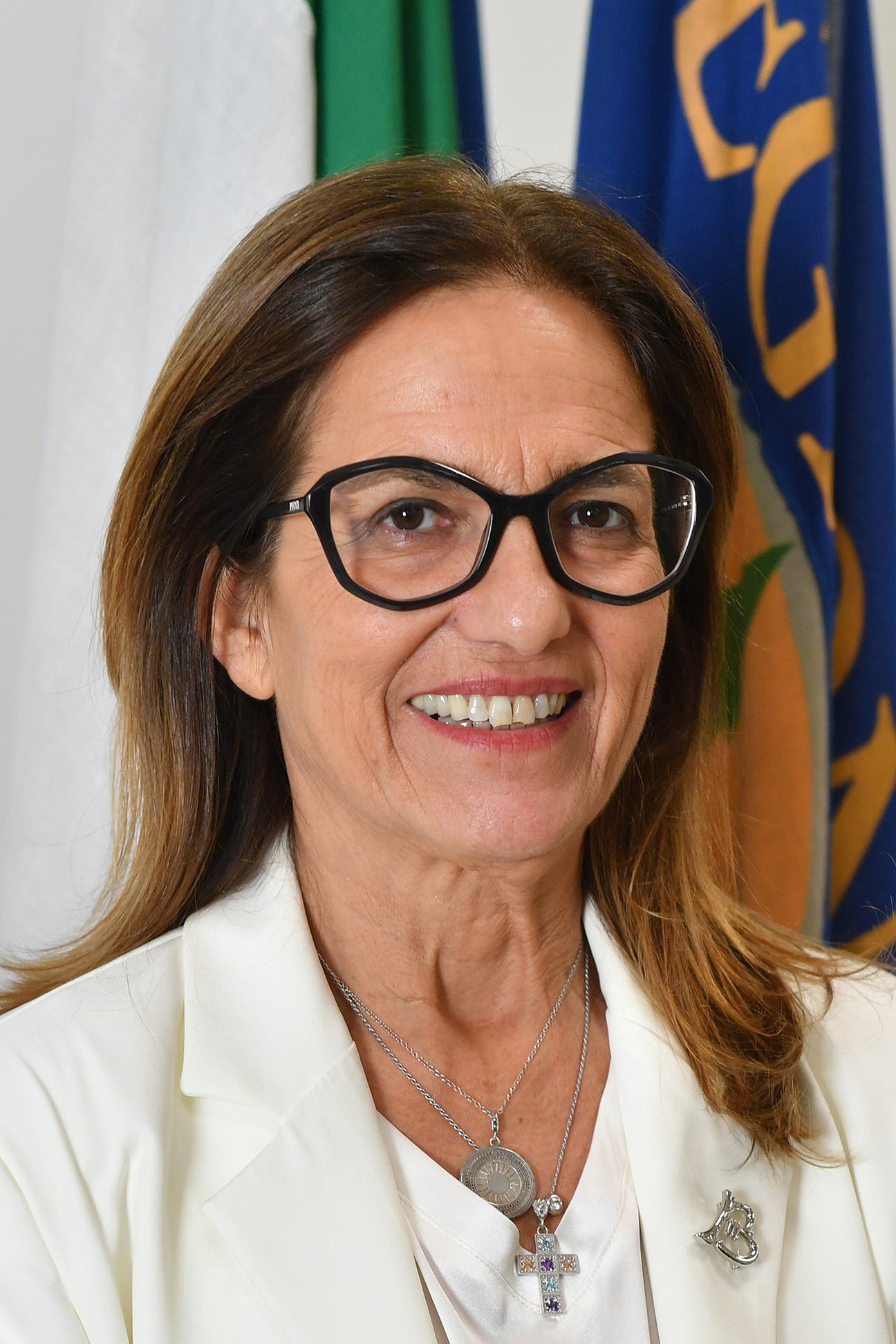 Filomena Greco