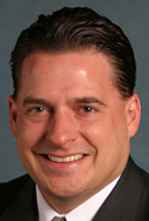 Scott Pelath