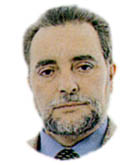Julio Anguita González