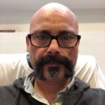 Txema Guijarro García